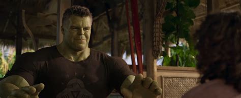 She-Hulk Trailer trailer, release date, and actor announced by Disney+ - Anime Drawn