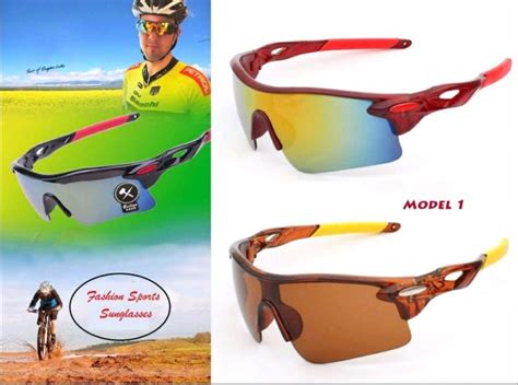 Sports Sunglasses at Best Price in India