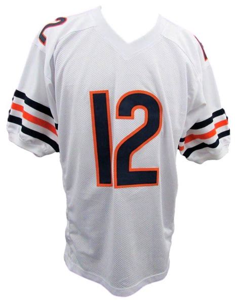 Allen Robinson II Signed Chicago Bears Jersey (JSA COA) | Pristine Auction