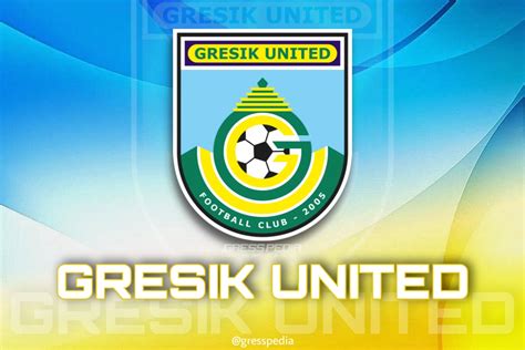 4 Wallpaper Gresik United Yang Keren - Gresspedia Gresik