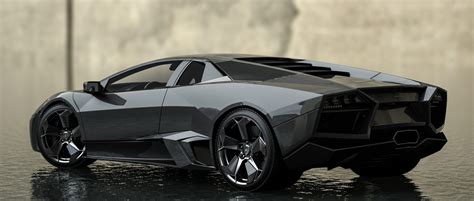 Lamborghini Reventon Wallpapers 2017 - Wallpaper Cave