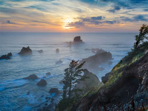 Best Things To Do in Seaside, Oregon. [Ultimate] Travel Guide, Tips ...