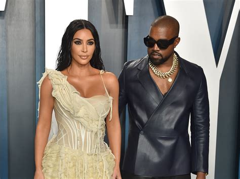 Story: Kim Kardashian Kanye West Net Worth exceeds $6.6, Thanks to Yeezy!