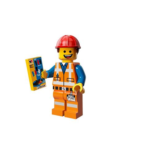 Free Lego Clipart Pictures - Clipartix