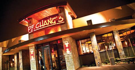 P.F. Chang’s to open first of several To Go locations in Chicago ...