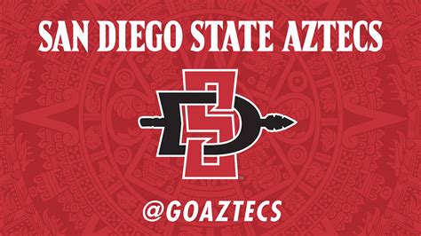 Watch San Diego State Aztecs Online Without Cable: 2 Top Choices With ...