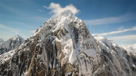 General 3840x2160 snow mountains forest | Mountain wallpaper, Dual monitor wallpaper, Beautiful ...