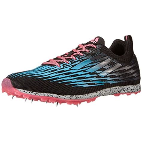 Performance Women's XCS 5 W Cross Country Running Shoe >>> You can get ...