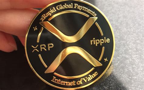 Ripple Price Prediction 2019: XRP Might Reach $1.20 by the End of 2019