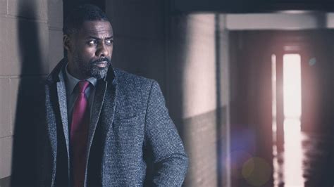 What to stream this week: Luther, Homecoming, Little Fires Everywhere ...