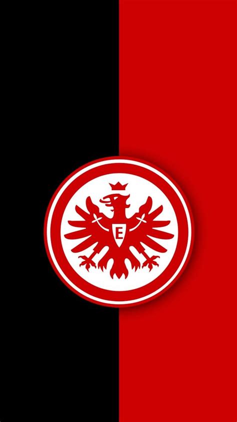 Eintracht Frankfurt - AOL Bildersuche - Ergebnisse | Futebol fotos ...