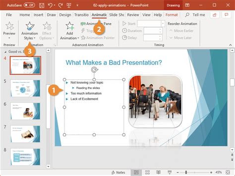 Powerpoint Custom Animation Download Top 15 Animated Powerpoint - Riset