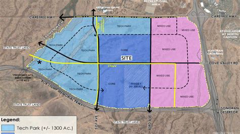 Rumor: TSMC Phoenix will be larger than originally reported | SemiWiki