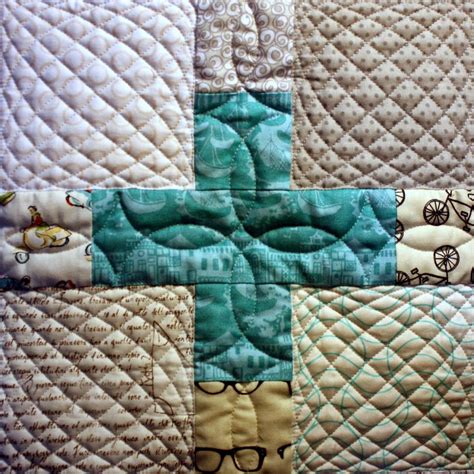 Modern Quilt Designs @ModQuiltDesigns Twitter profile | Twuko