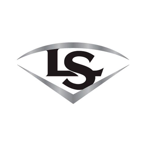 Louisville Slugger Logo - LogoDix