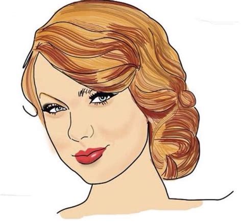 Cartoon | Swifties Amino