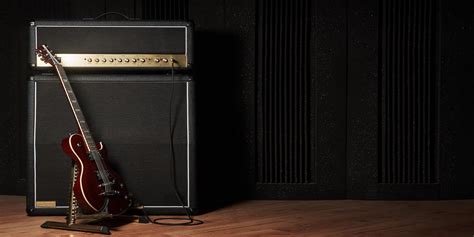 The 7 Best Guitar Amps for Beginners