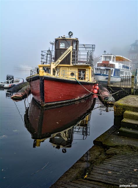 Boat Photography Contest Pictures - Image Page 3 - Pxleyes.com