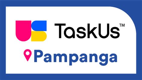 TaskUs House Teamwork - Clark Pampanga - JOBYODA