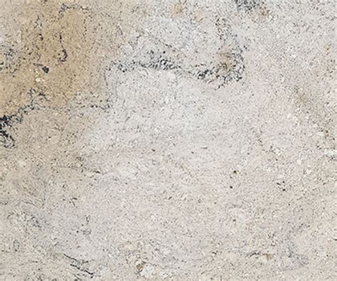 Salinas White Granite Slabs – Brazilian Exotic Granite