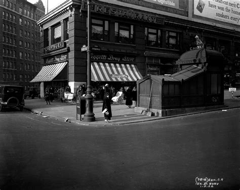 #TodayinHistory: #OnThisDay in... - New York Transit Museum