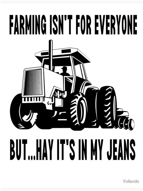 "Tractor Puns | Funny Tractor Puns | Farm Jokes | Tractor Jokes ...