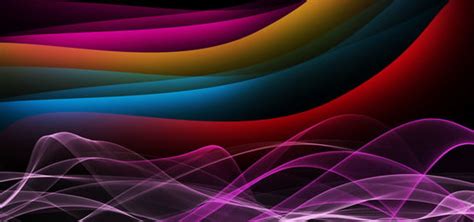 Colorful Background, Photos, and Wallpaper for Free Download