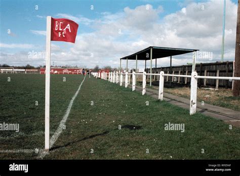 Boldon colliery hi-res stock photography and images - Alamy