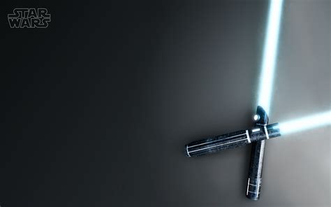 Star Wars Lightsabers on Behance