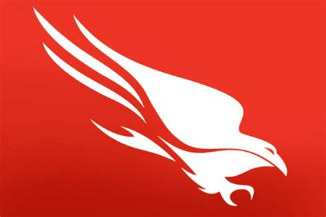 CrowdStrike Faces Key Level on the Charts After Earnings - TheStreet