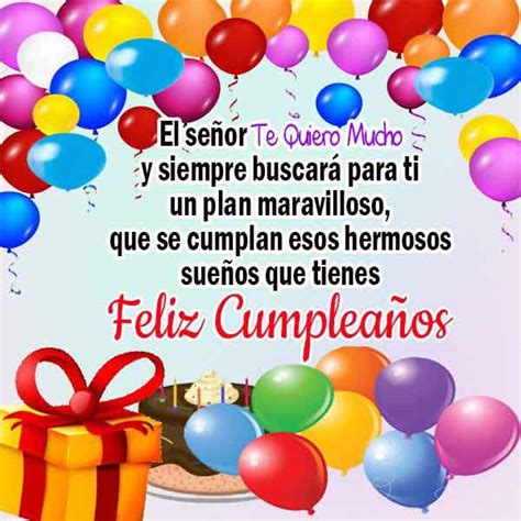 +100 IMÁGENES DE FELIZ CUMPLEAÑOS Bonitas para WhatsApp