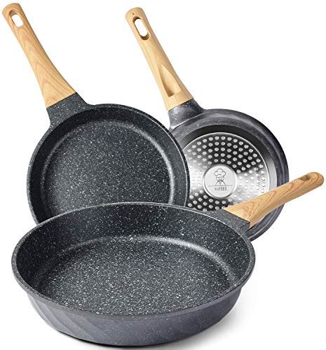 9 Best D&W Cookware Buyer's Guide & Top Picks in 2022