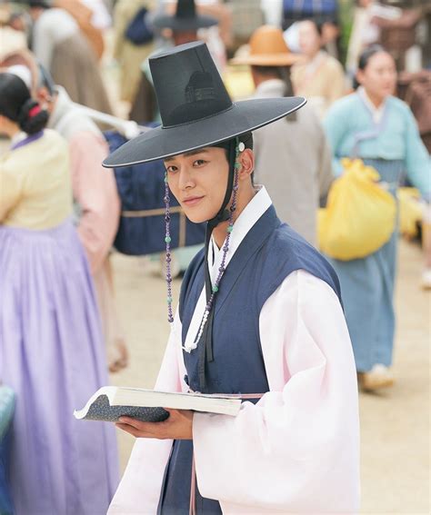 Netflix’s ‘The King’s Affection’: 5 Reasons to Watch the Historical K-Drama | Tatler Asia