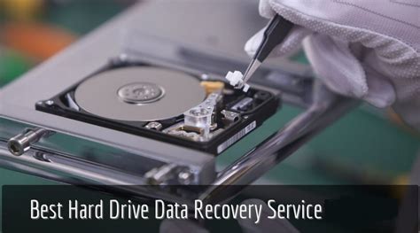 #1 Hard Drive Data Recovery Dubai | Data Recovery Dubai UAE