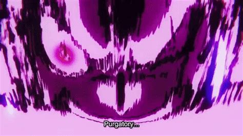 Zoro Purgatory Onigiri !! || One Piece on Make a GIF