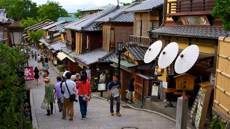 Kyoto, JP Vacation Rentals: house rentals & more | Vrbo