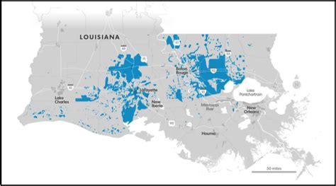 Louisiana 2016: August Flood Update | Farmers Market Coalition