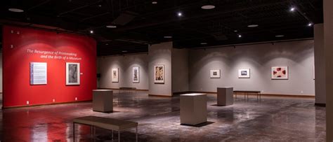 Wichita Falls Museum Of Art at MSU Texas - Wichita Falls Alliance for ...