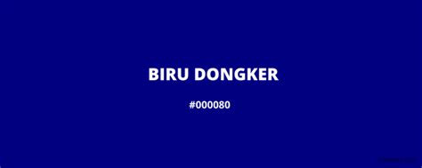 Detail Cmyk Biru Dongker Koleksi Nomer 10