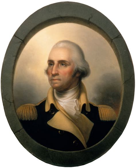 File:George Washington by Peale, 1823.jpg - Wikimedia Commons
