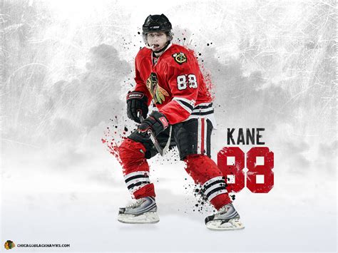 NHL player Patrick Kane wallpapers and images - wallpapers, pictures ...