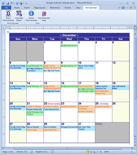 How To Create A Calendar In Microsoft Word 2024 Free Download - Sharl Cherianne