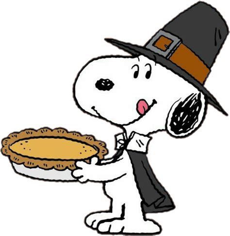 Snoopy drawing, Snoopy pictures, Thanksgiving snoopy