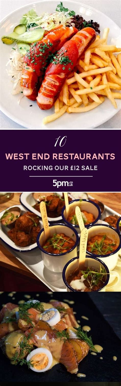 10 Glasgow West End restaurants rocking our £12 sale | Food, 10 things ...