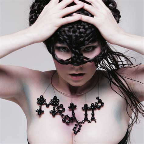 Björk – Who Is It (Carry My Joy on the Left, Carry My Pain on the Right) Lyrics | Genius Lyrics