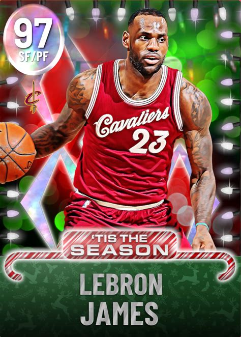 NBA 2K22 | 2KDB Custom Lineup (Lebron Young-Old )