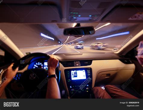 View Car Interior Image & Photo (Free Trial) | Bigstock