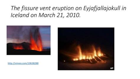 PPT - Volcanoes PowerPoint Presentation - ID:1560177