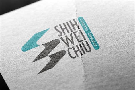 SWC LOGO :: Behance