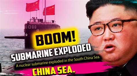 South China Sea radiation incident - A Closer Look On Syria